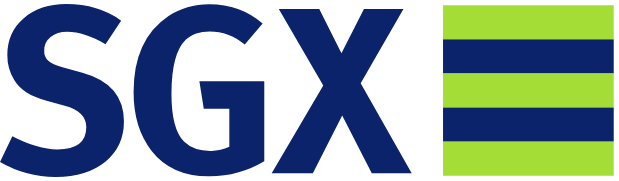 SGX
